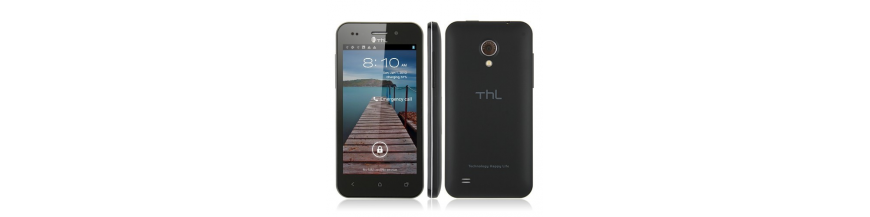 THL Mobile V12